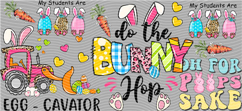 16oz Latest Bestseller-C 6233